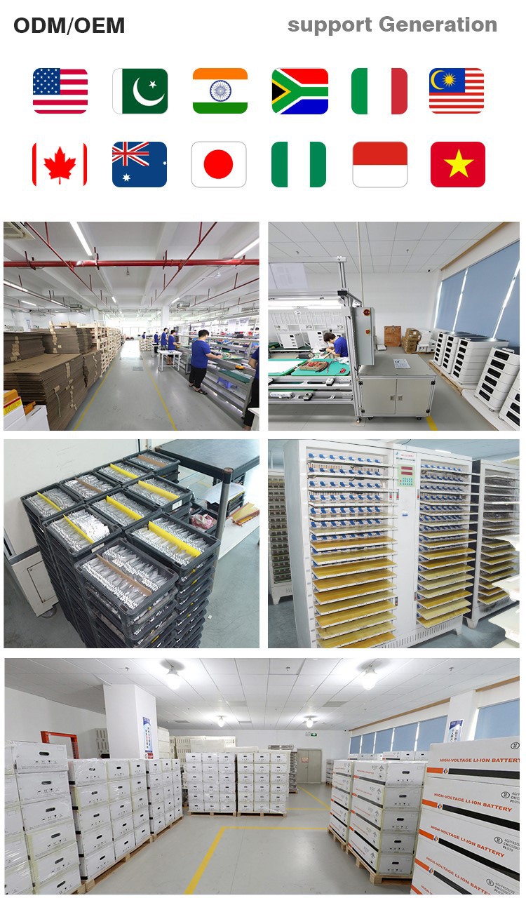 product-750-1290
